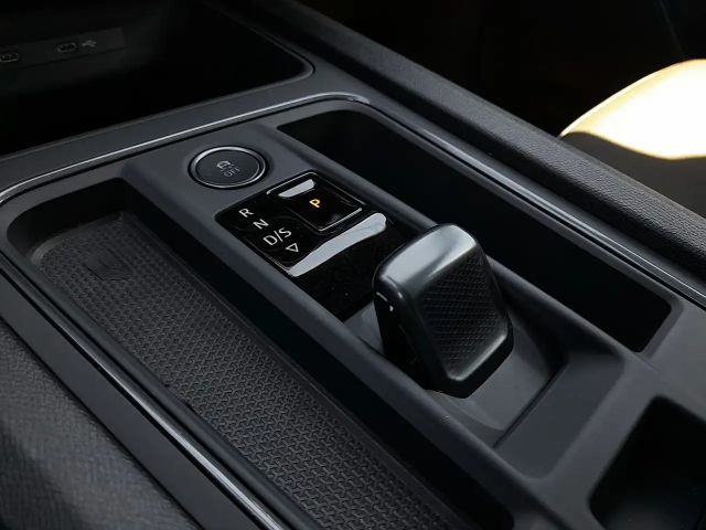 Cupra Formentor DSG VZ