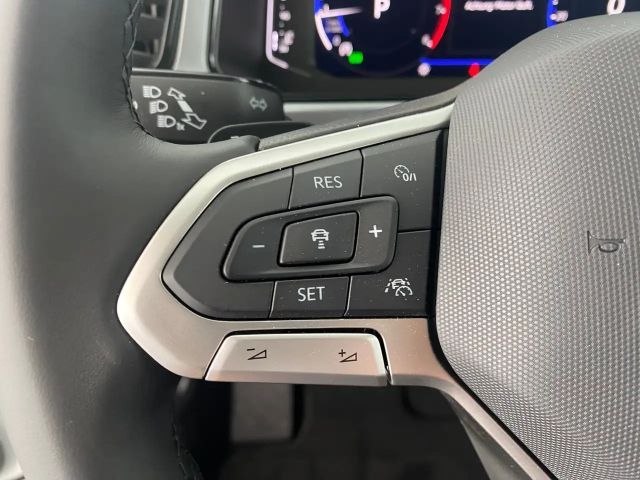 Volkswagen T-Roc DSG