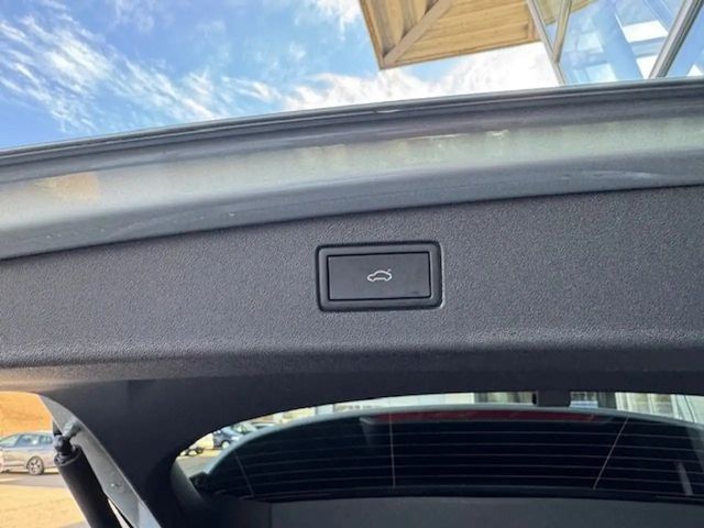 Volkswagen Tiguan 1.5 eTSI IQ.Drive Life