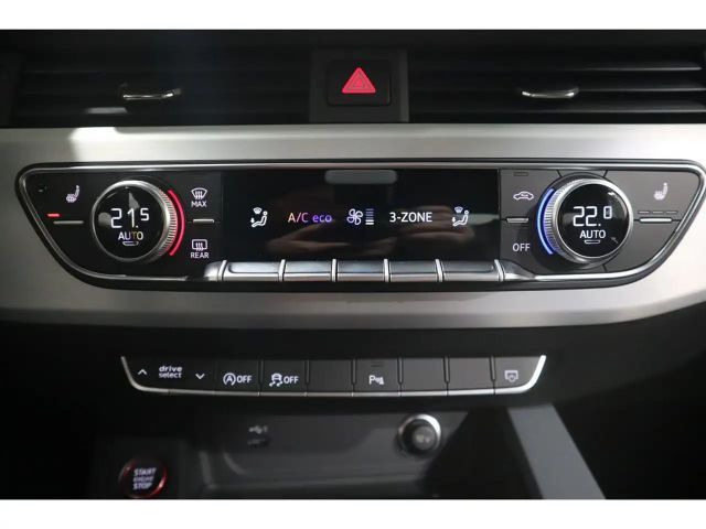 Audi S5 3.0 TFSI Cabriolet Quattro