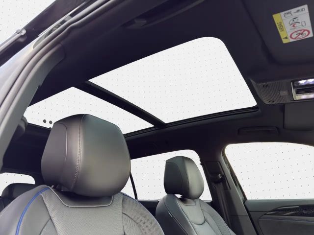 Volkswagen Tayron 2.0 TDI DSG