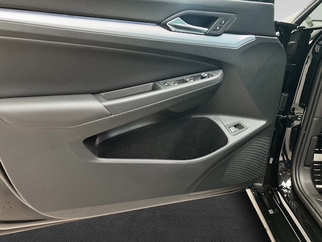 Volkswagen Golf 1.5 eTSI Life Variant