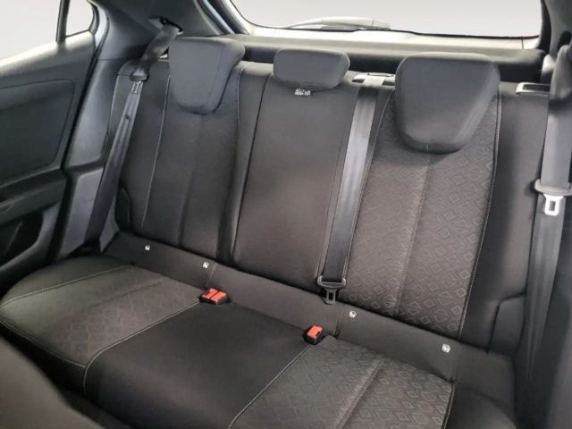 Opel Mokka Edition Mokka-e