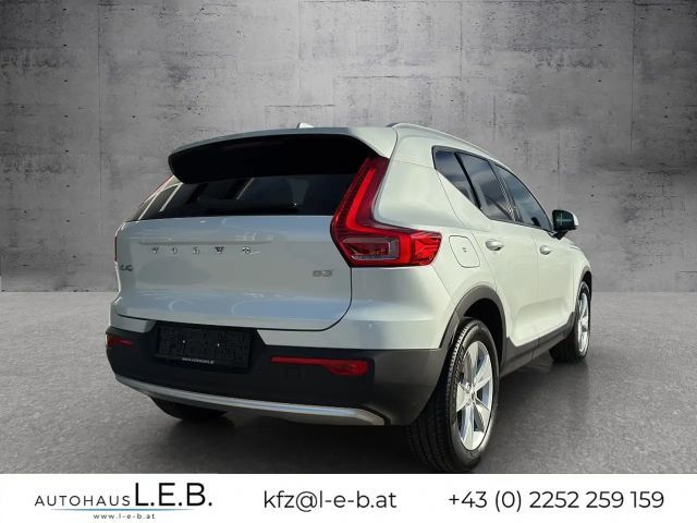 Volvo XC40 Core