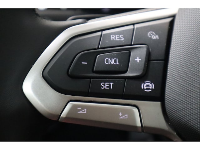 Volkswagen Taigo 1.0 TSI DSG Move