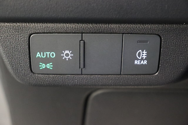 Audi Q4 e-tron Quattro