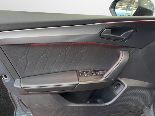 Cupra Leon DSG Sportstourer