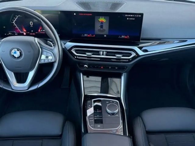 BMW 330 330i Touring