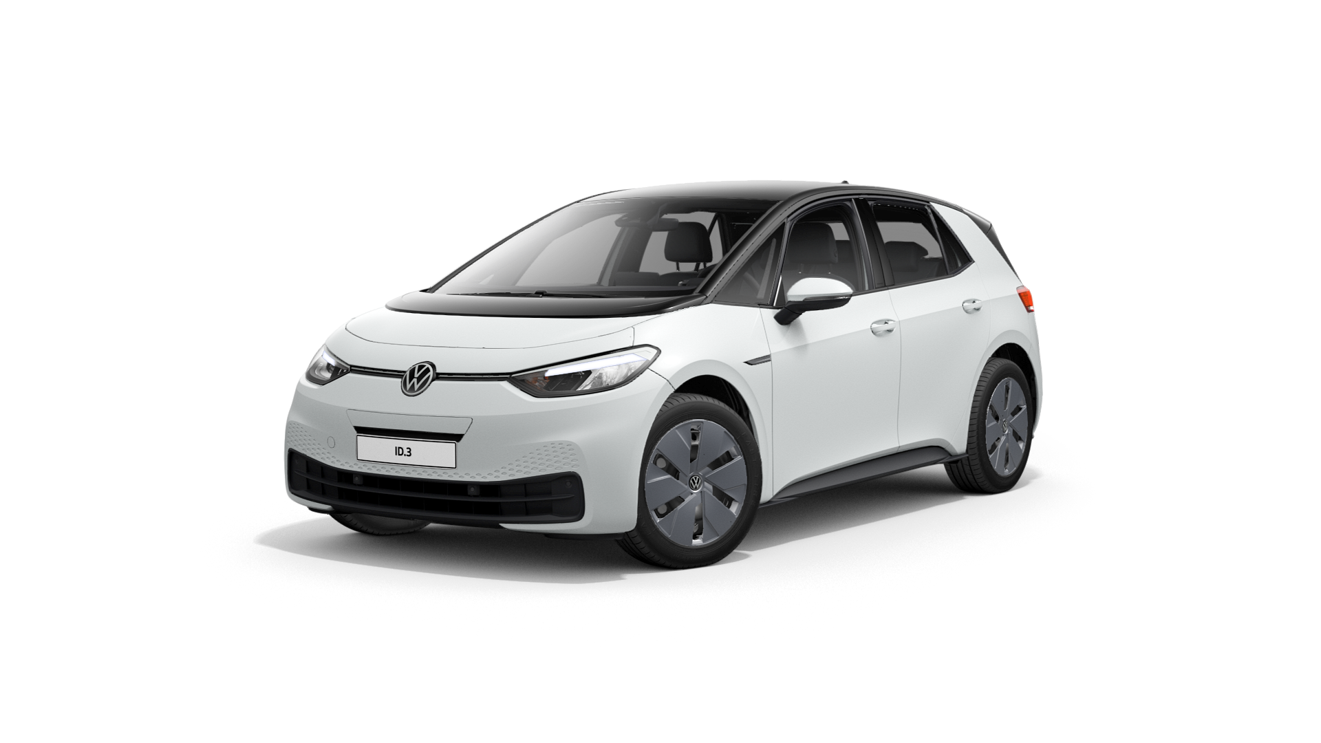 Volkswagen ID.3 Pure