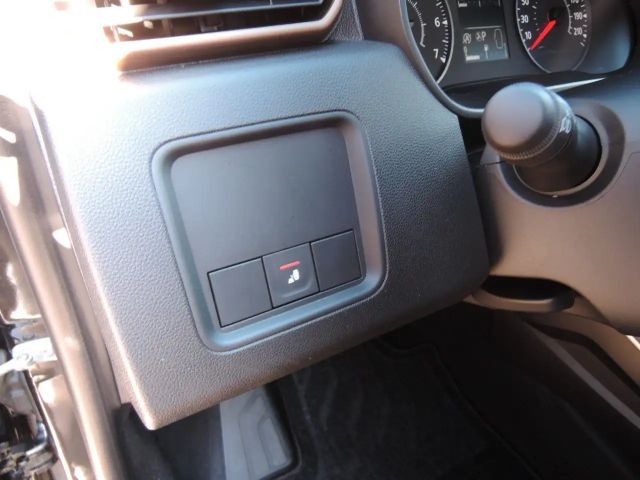 Dacia Duster Extreme TCe 150