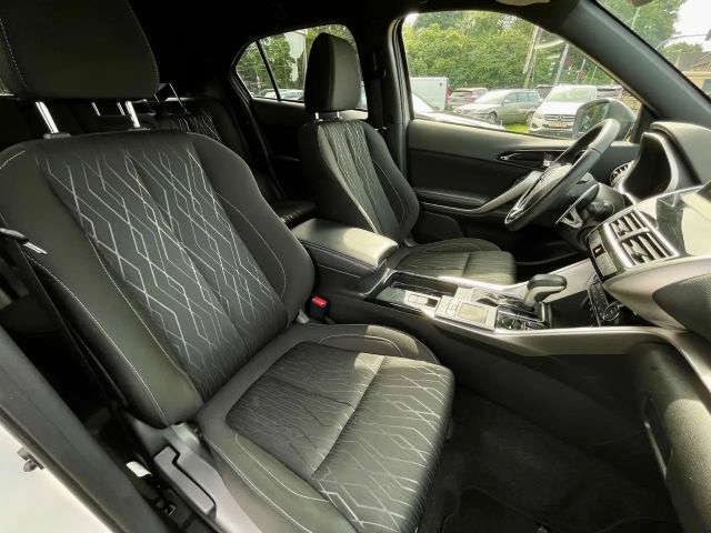 Mitsubishi Eclipse Cross Cross I ACC I BI-LED I 360° I CAR-PLAY