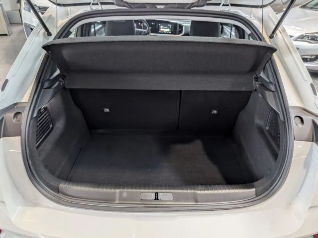 Opel Mokka Edition Mokka-e