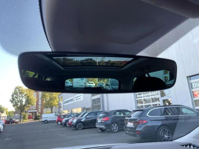 Skoda Octavia Combi Style Style