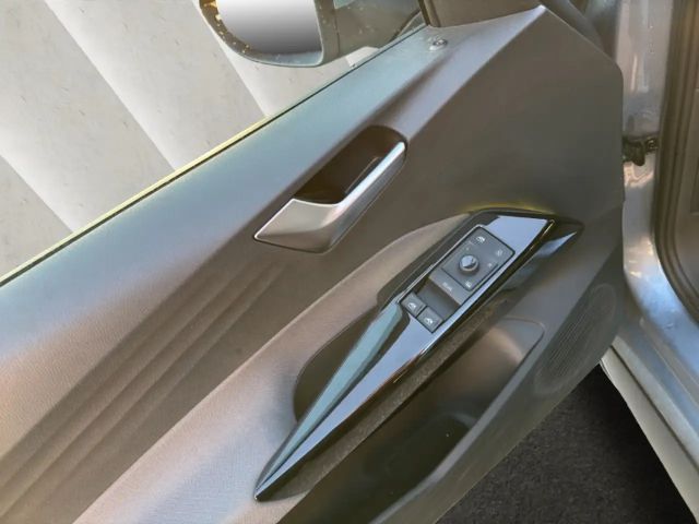 Volkswagen ID.3 Performance Pro