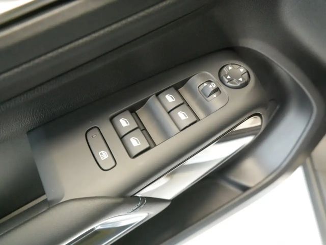 Citroën C5 Aircross PureTech Shine