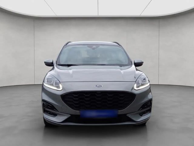 Ford Kuga Plug in Hybrid ST Line X