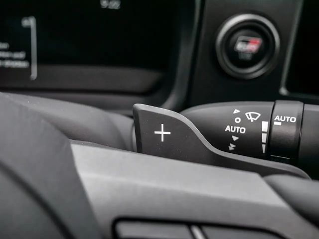 Toyota Yaris GR Hatchback