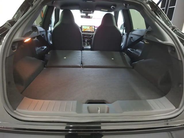 Nissan Juke N-Connecta