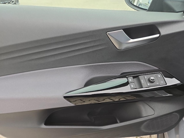Volkswagen ID.3 City Performance Pure