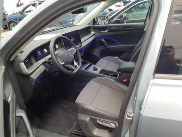 Volkswagen Tayron 2.0 TDI DSG Life