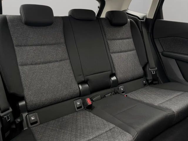 BMW 220 220d Active Tourer