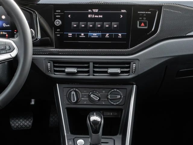 Volkswagen Taigo 1.0 TSI DSG Life