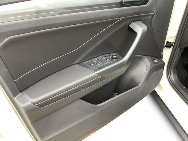 Volkswagen T-Roc 1.5 TSI DSG Style