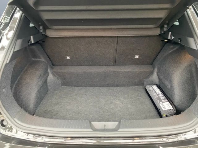 Nissan Qashqai Acenta DIG-T