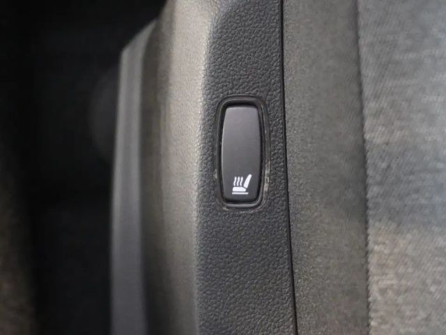 Dacia Duster Essential II