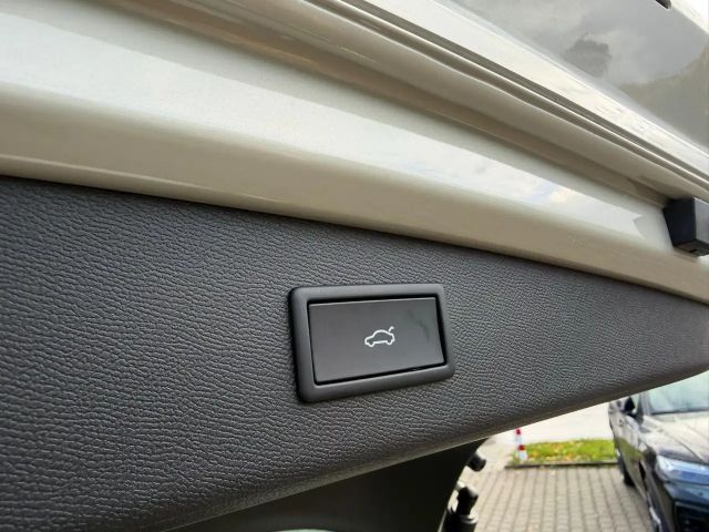 Cupra Leon 2.0 TSI DSG ST VZ