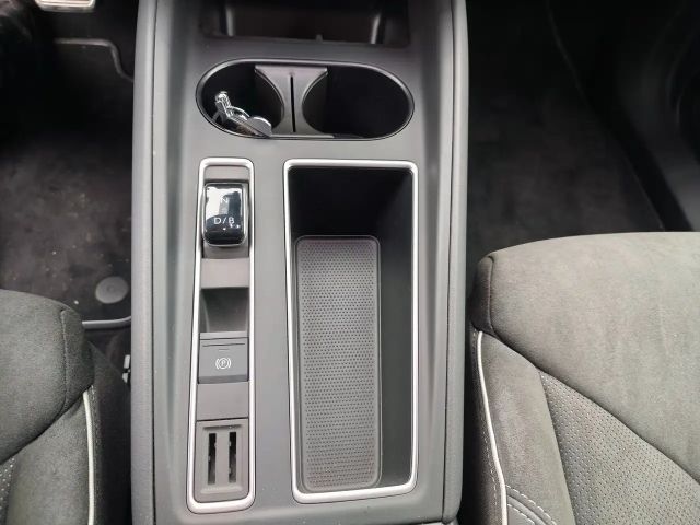 Skoda Elroq 85 Sportline