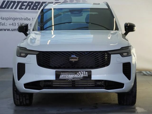 Volvo XC90 Dark T8 Ultra