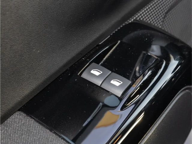 Citroën C3 Max PureTech