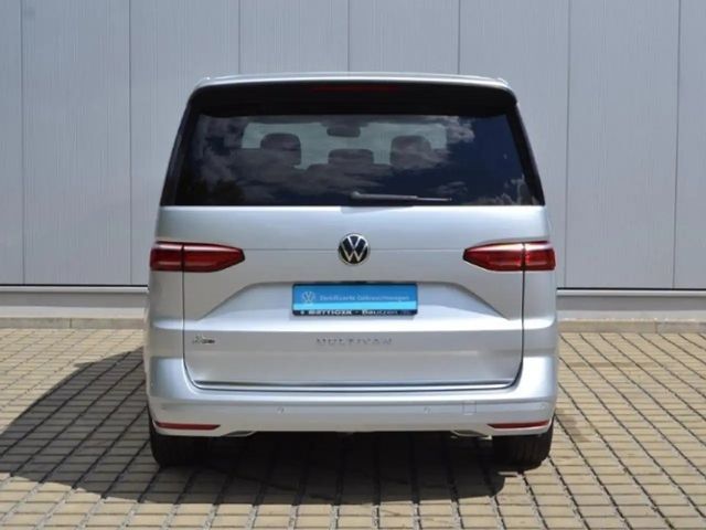 Volkswagen Multivan 2.0 TDI DSG Style T7