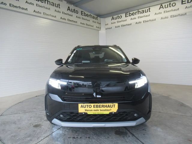 Opel Frontera 44 kWh GS e-Frontera