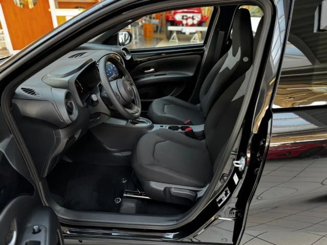 Toyota Aygo X Active Hatchback Hybride