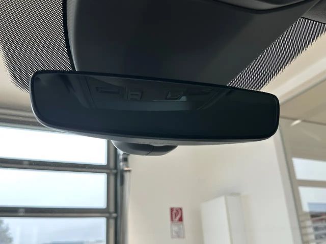 Skoda Scala Selection