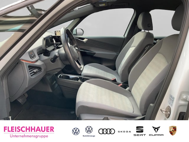 Volkswagen ID.3 Performance Pro