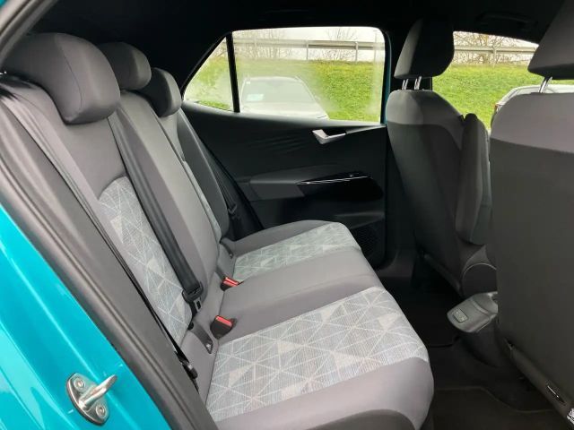 Volkswagen ID.3 Life Performance Pro