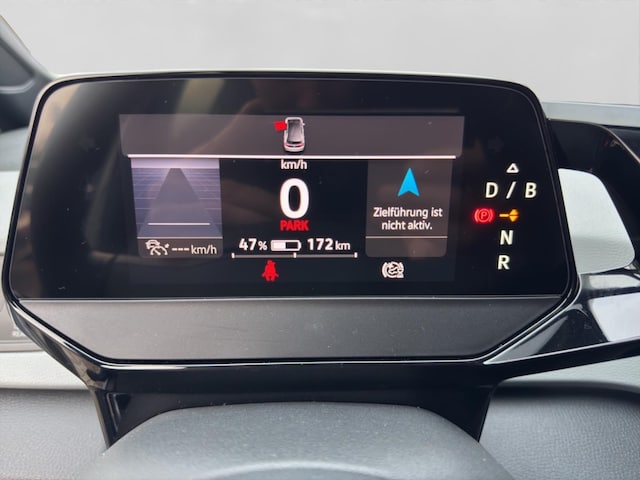 Volkswagen ID.3 Family Performance Pro