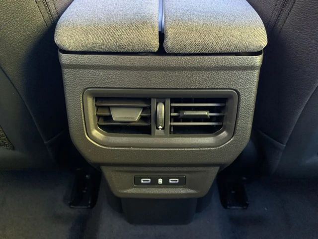 Renault Austral E-Tech