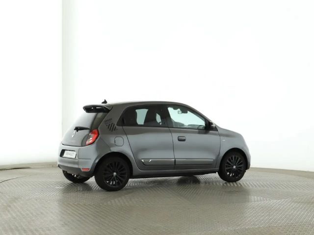 Renault Twingo SCe 65