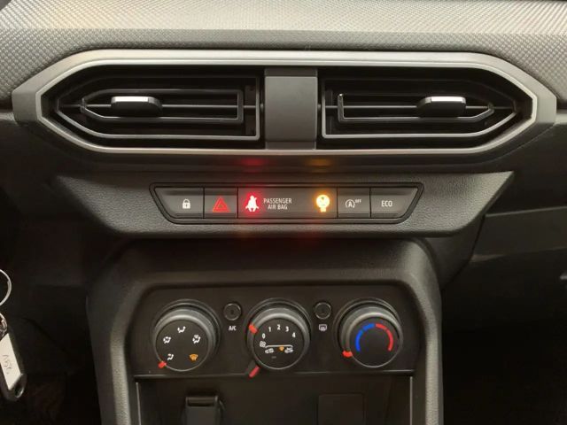 Dacia Jogger ECO-G Essential