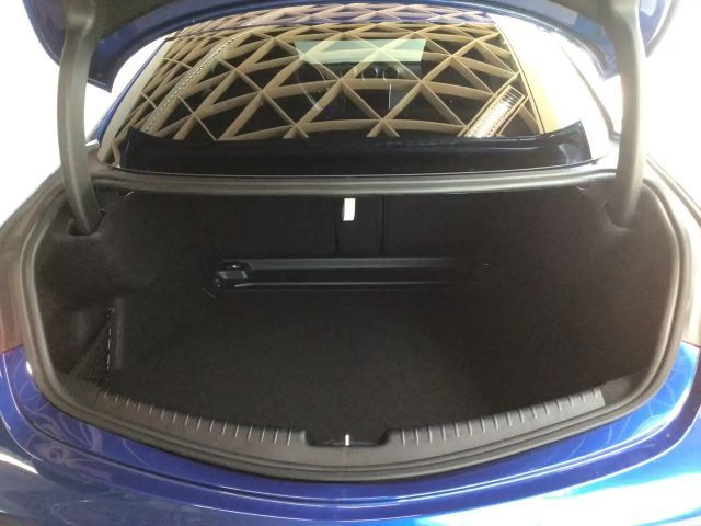 Mercedes-Benz CLE 200 AMG Line Coupé