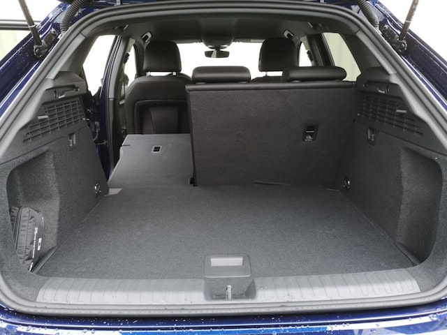 Audi A3 30 TFSI S-Line Sportback