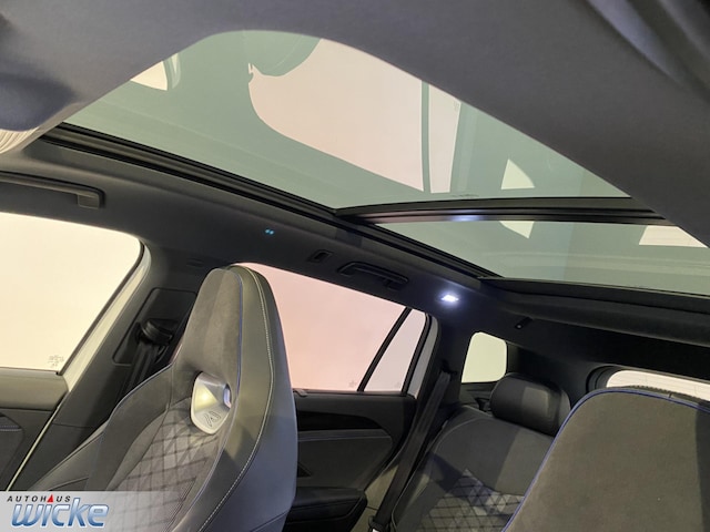 Volkswagen Tayron Tayron 2.0 TDI DSG 4Motion R-Line NAVI KLIMA LED H