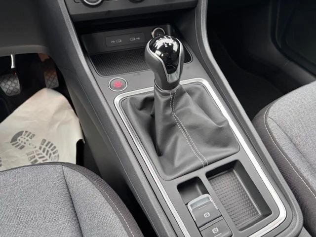 Seat Ateca 1.5 TSI Style