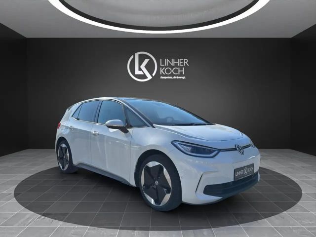 Volkswagen ID.3 Performance Pro