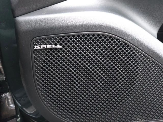 Hyundai Tucson 2WD Hybrid Prime