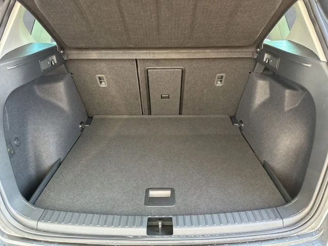 Cupra Ateca 1.5 TSI DSG